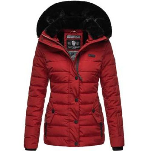 Jacken Winterjacke Milianaa - Navahoo - Modalova