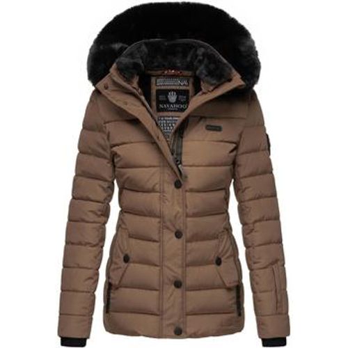 Jacken Winterjacke Milianaa - Navahoo - Modalova