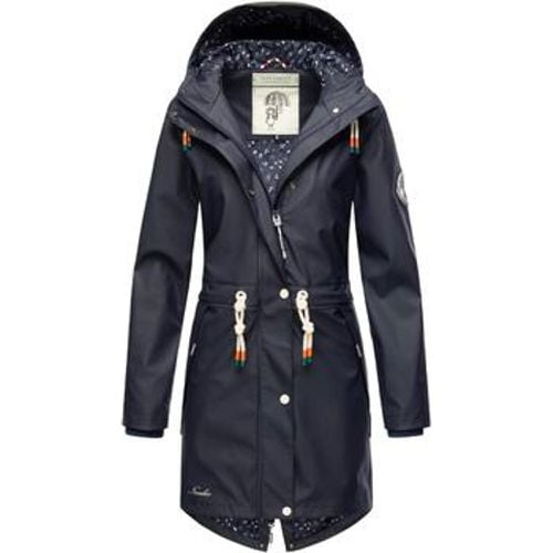 Jacken Regenjacke Tropical Storm OO - Navahoo - Modalova