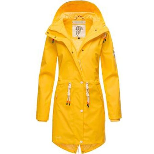 Jacken Regenjacke Tropical Storm OO - Navahoo - Modalova