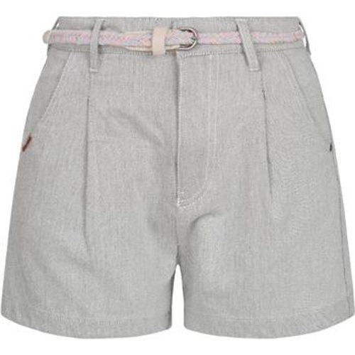 Ragwear Hosen Shorts Sorenn Intl - Ragwear - Modalova