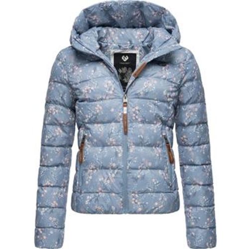 Ragwear Jacken Steppjacke Tiasa - Ragwear - Modalova