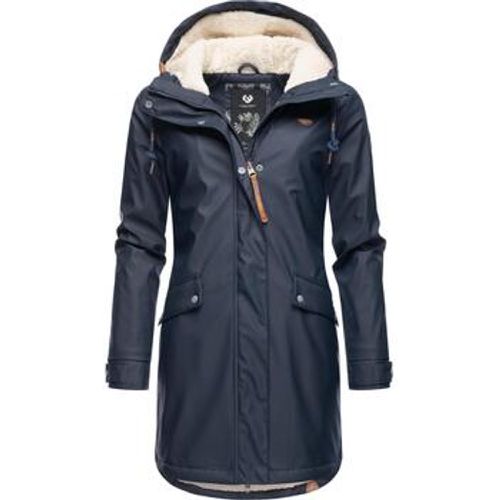 Damenmantel Regenjacke Tinsley - Ragwear - Modalova