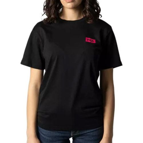 Fila T-Shirts & Poloshirts FAW0142 - Fila - Modalova