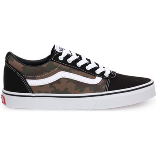 Vans Sneaker JBW WARD CAMO - Vans - Modalova