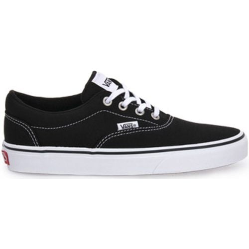 Vans Sneaker 187 DOHENY W - Vans - Modalova