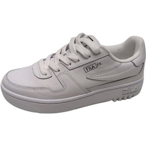 Sneaker FXVENTUNO L wmn FFW0003/10004 - Fila - Modalova