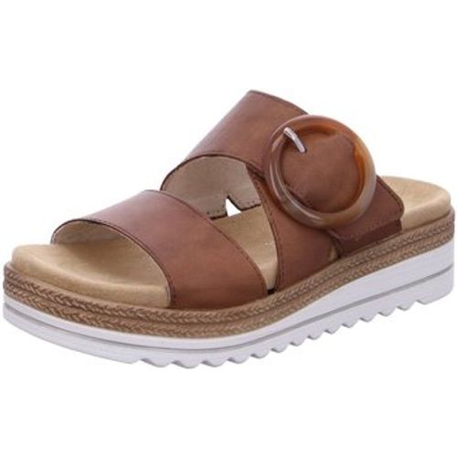 Clogs Pantoletten Sandale D0Q51-24 - Remonte - Modalova