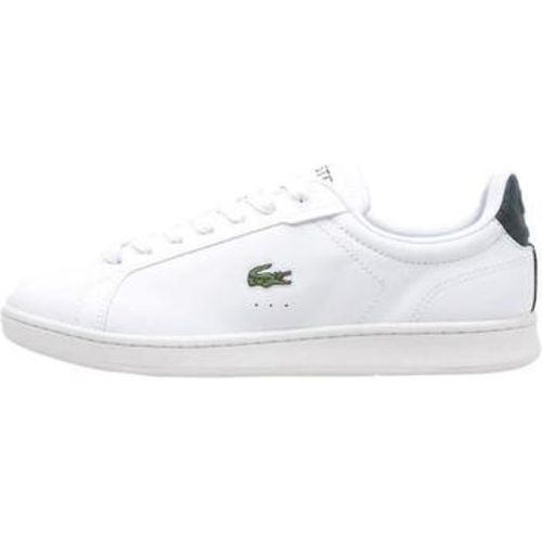 Lacoste Sneaker CARNABY PRO 123 - Lacoste - Modalova