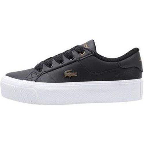 Lacoste Sneaker ZIANE PLATFORM - Lacoste - Modalova