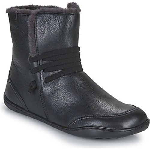 Camper Damenstiefel PEU CAMI - Camper - Modalova