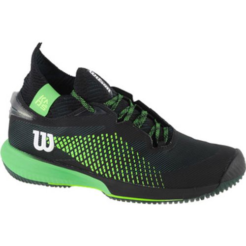 Fitnessschuhe Kaos Rapide SFT - Wilson - Modalova