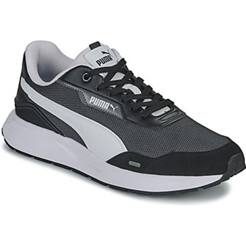 Puma Sneaker Runtamed Plus - Puma - Modalova