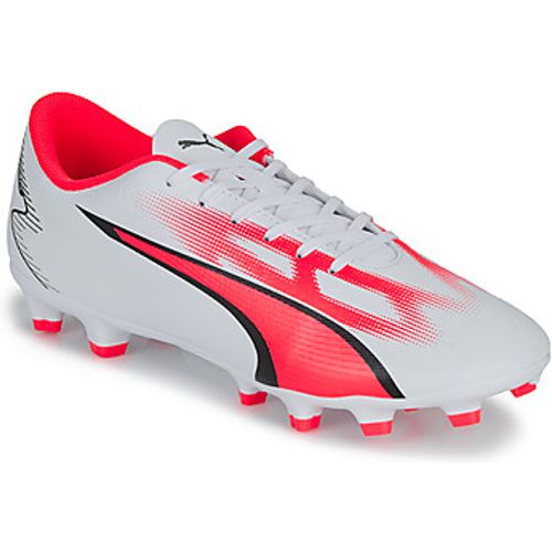 Fussballschuhe ULTRA PLAY FG/AG - Puma - Modalova