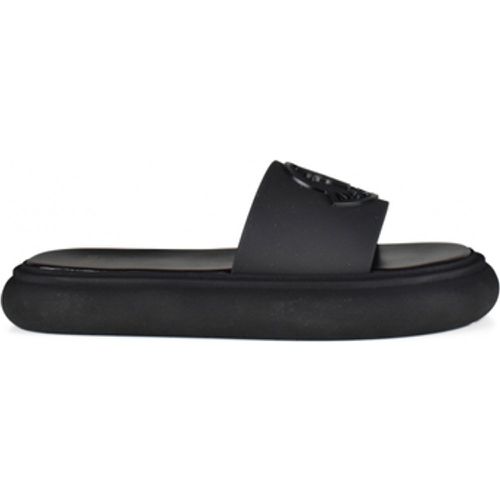 Moncler Sandalen - Moncler - Modalova