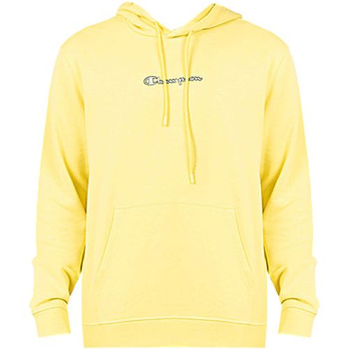 Champion Sweatshirt 217215 - Champion - Modalova