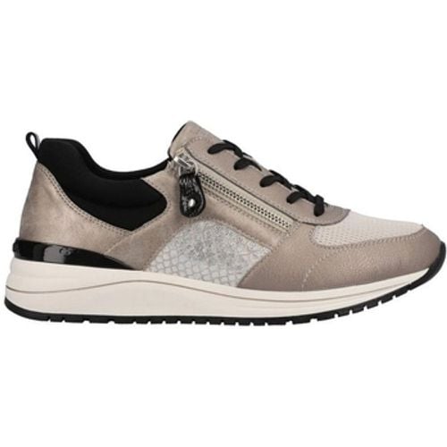 Remonte Sneaker R3702 - Remonte - Modalova