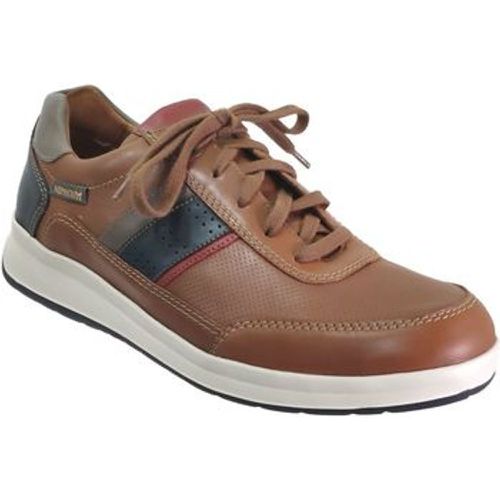 Mephisto Schuhe Luke - mephisto - Modalova