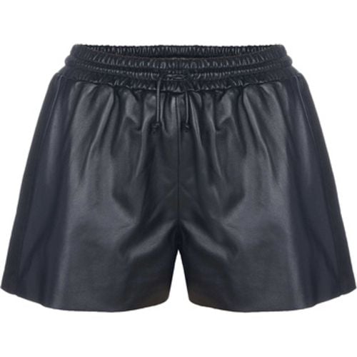 Belstaff Shorts 159564 - Belstaff - Modalova