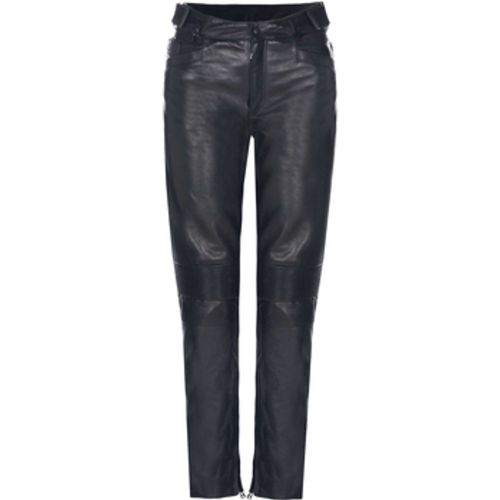 Belstaff Lederjacken 243664 - Belstaff - Modalova