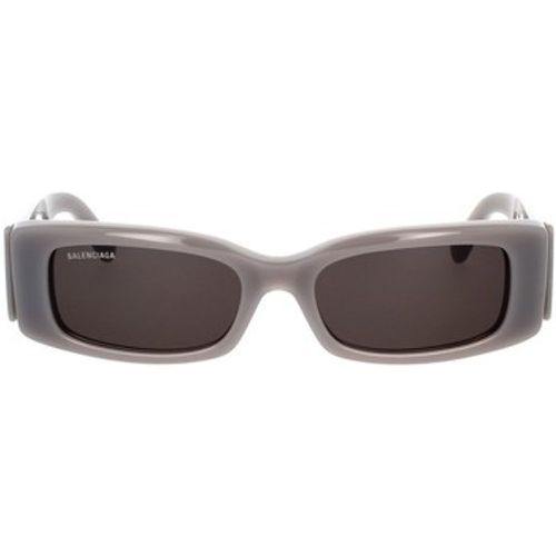 Sonnenbrillen Sonnenbrille BB0260S 004 - Balenciaga - Modalova