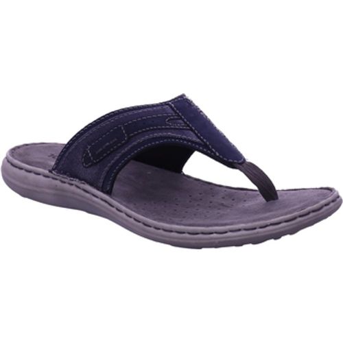 Sandalen Offene 27312TE86/541 - Josef Seibel - Modalova