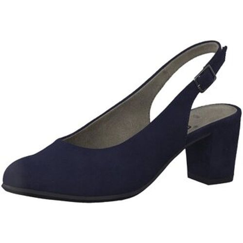 Pumps navy (dunkel) 8-29460-20-805 - Jana - Modalova