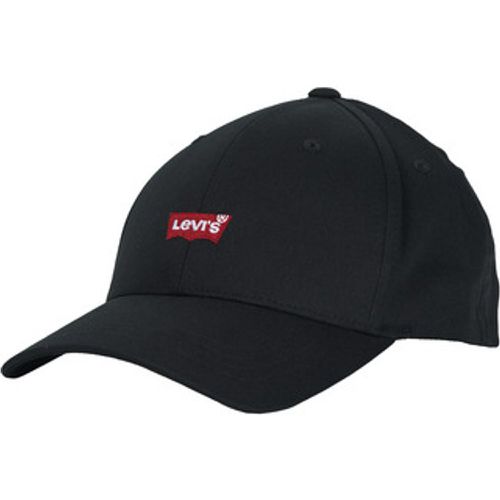 Schirmmütze HOUSEMARK FLEXFIT CAP - Levis - Modalova