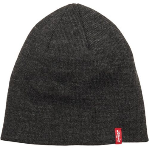 Levis Mütze OTIS BEANIE - Levis - Modalova