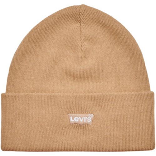 Mütze WOMEN S SLOUCHY BEANIE - Levis - Modalova