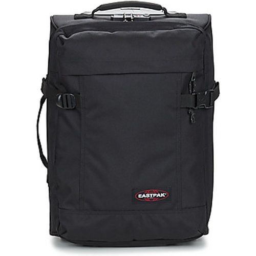 Trolley TRANVERZ XXS 25 LITRES - Eastpak - Modalova