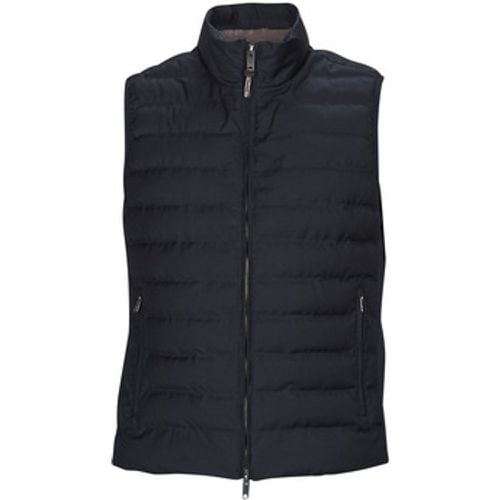 Daunenjacken EFFORTLESS LONDON LW GILET - Hackett - Modalova