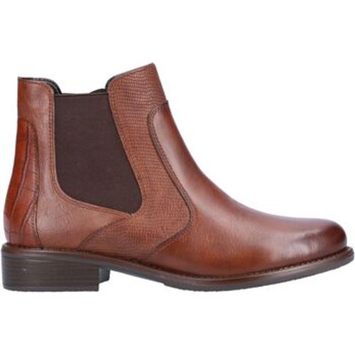 Remonte Damenstiefel Stiefelette - Remonte - Modalova