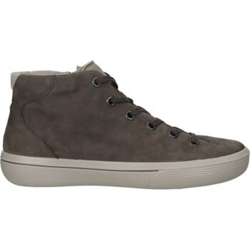 Legero Turnschuhe Sneaker - legero - Modalova