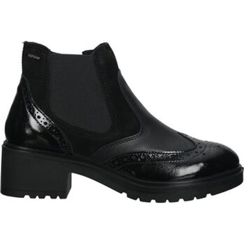 IgI&CO Damenstiefel Stiefelette - IGI&Co - Modalova