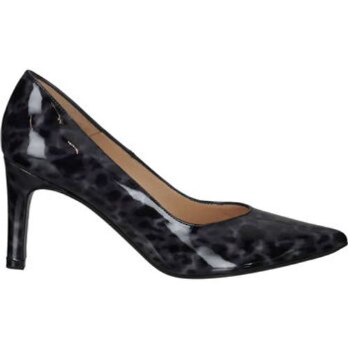 Peter Kaiser Pumps Pumps - Peter Kaiser - Modalova