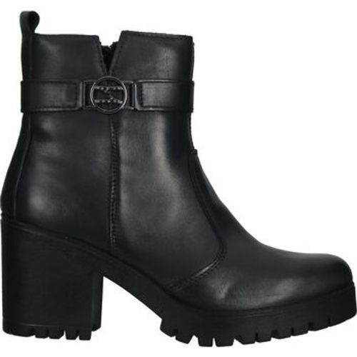 IgI&CO Damenstiefel Stiefelette - IGI&Co - Modalova