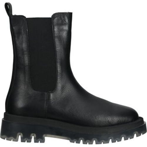 Lazamani Damenstiefel Stiefelette - Lazamani - Modalova