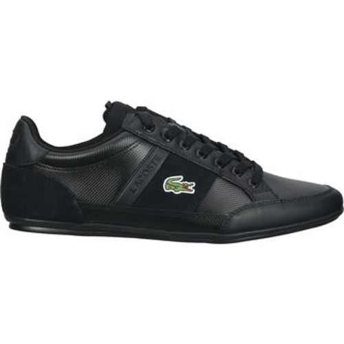 Lacoste Sneaker Sneaker - Lacoste - Modalova