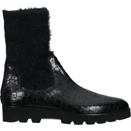 Damenstiefel Stiefelette - melvin & hamilton - Modalova