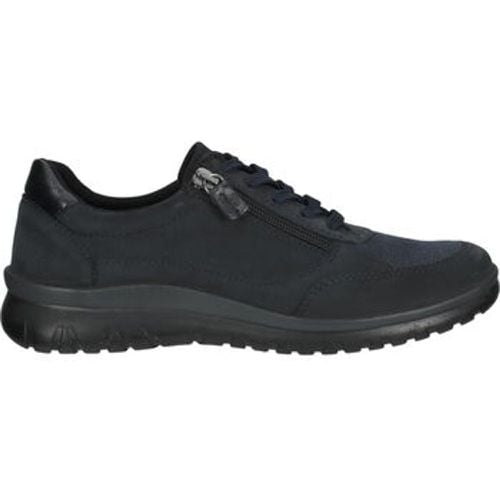 Damenschuhe Halbschuhe - Cosmos Comfort - Modalova