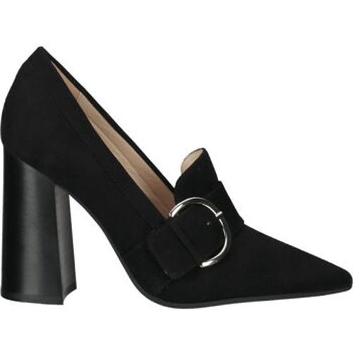 Peter Kaiser Pumps Pumps - Peter Kaiser - Modalova