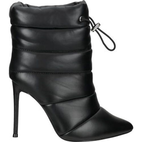 Damenstiefel Stiefelette - Steve Madden - Modalova