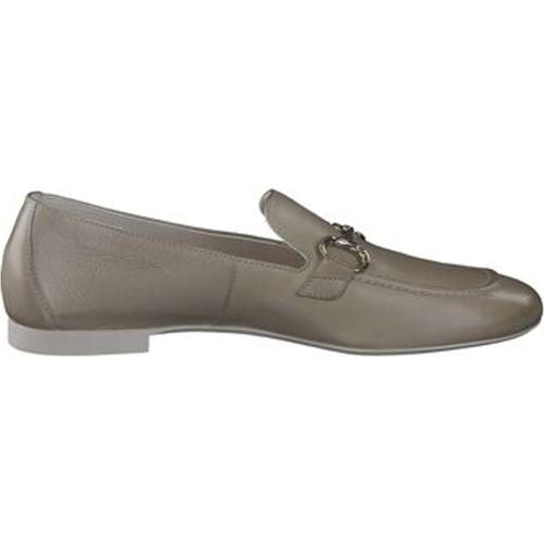 Paul Green Damenschuhe Slipper - Paul Green - Modalova