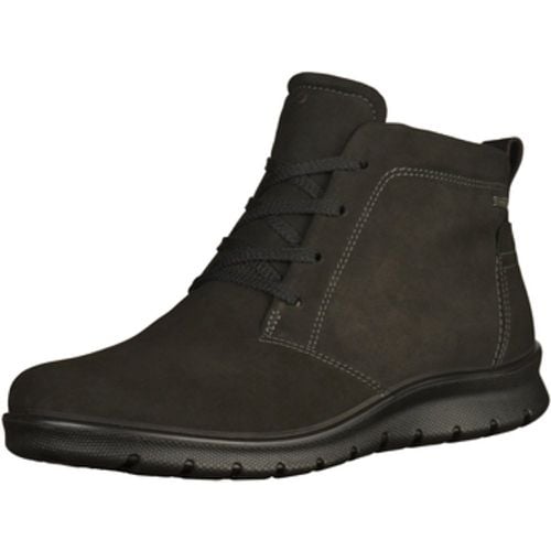 Ecco Damenstiefel Stiefelette - ECCO - Modalova