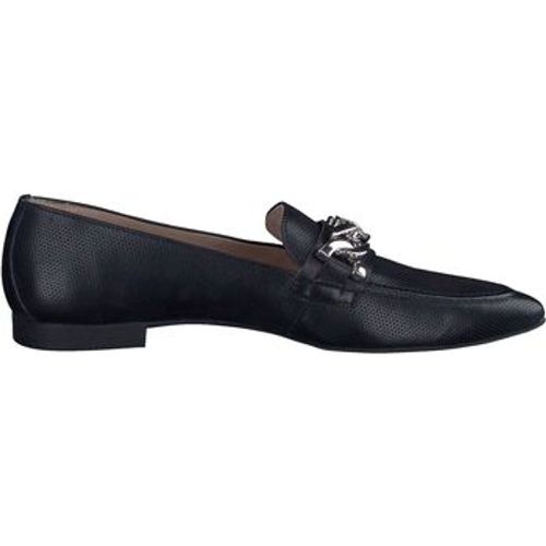 Paul Green Damenschuhe Slipper - Paul Green - Modalova