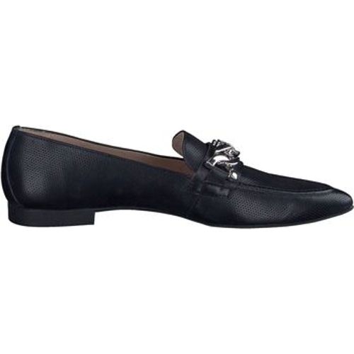 Paul Green Damenschuhe Slipper - Paul Green - Modalova