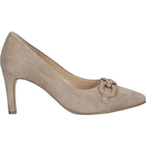 Gabor Pumps Pumps - Gabor - Modalova