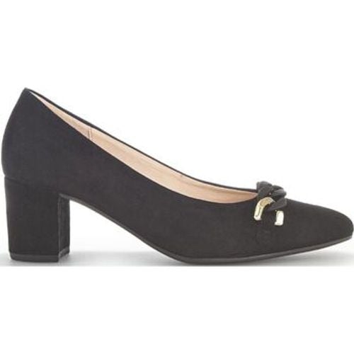 Gabor Pumps Pumps - Gabor - Modalova