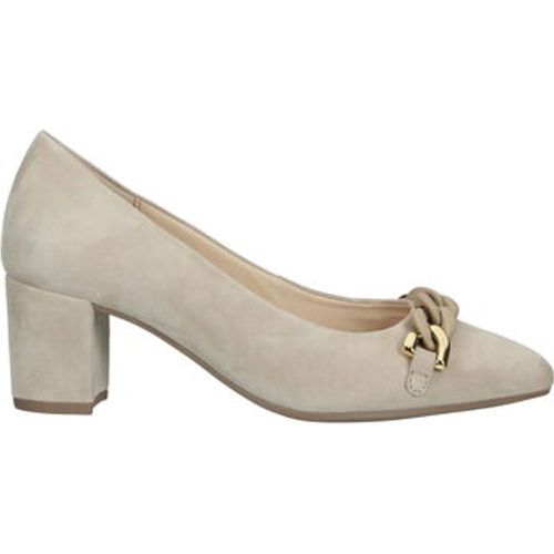 Gabor Pumps Pumps - Gabor - Modalova